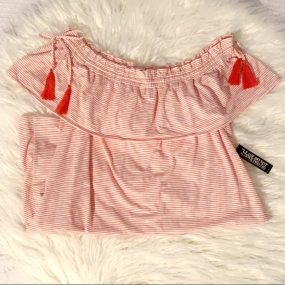 NY&C Shift Dress - Picture 2 of 4